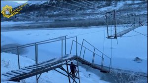 Что такое Собь.