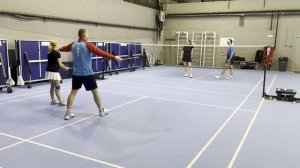 Бадминтон 05.11.25(2)