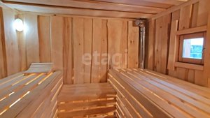 10041757 Кучуминский