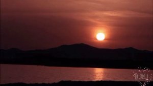 Истории из жизни|Командировка с последствиями|Аудио рассказы|Аудиокниги слушать онлайн|Жизненные