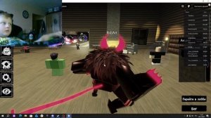 ОПЯТЬ 3 ИГРЫ