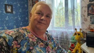 362. Привет из Крыма. Щас спою😁🎤