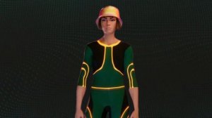 Трейлер Rematch (Season 1 Chapter 3)