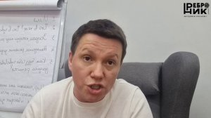 БОЛЕЗНИ, ССОРЫ, ВЫГОРАНИЕ: как ваше тело кричит о проблемах в отношениях?