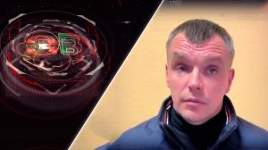 Экстренный вызов | 05 ноября 2025 | Происшествия Новосибирской области | Телеканал ОТС