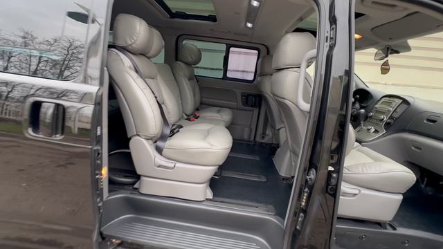 06-11-2025 смотреть онлайн