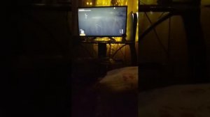 Хитман3 Обнова Dragon Bruce lee на PS5