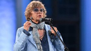 Алла Сурикова, режиссер. Биография