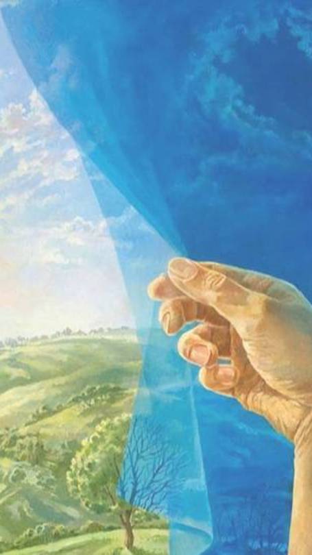 Научные молитвы Джозефа Мерфи