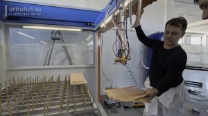 Большое и суперподробное руководство как настроить факел краскопульта - эффективно и быстро