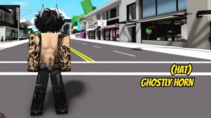 коды в брук