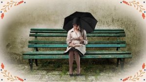 DJ Pravohor Его судьба