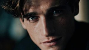 Мои ты прочитала мысли