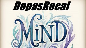 DepasRecai - Разум