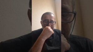 Иисус пришёл врачевать грешников!  #223