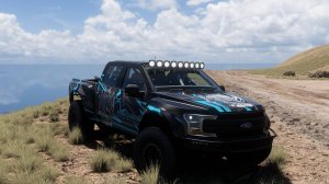 Форза 5 | Forza Horizon 5 | стрим