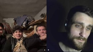 Сколько в мире курдов, и почему у них нет своего государства