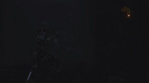 Resident Evil - Revelations 2 Канализация Путь к Башни Ханк и Наташка #11