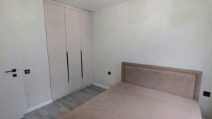 Харьковская дом 84