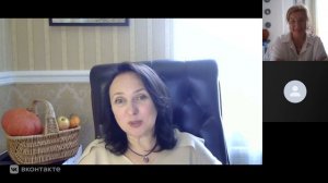 🌑 «Мать твою… и мою, и вашу!» - запись эфира от 01.11.2025г ЭФИР 2