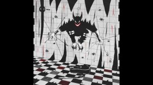 Gen Falore - Wanna Some (prod. juugginlitt)