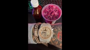 [FREE] Slow atmospheric ambient type beat - "bi bi"