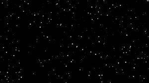 Фон-маска. Снегопад 38