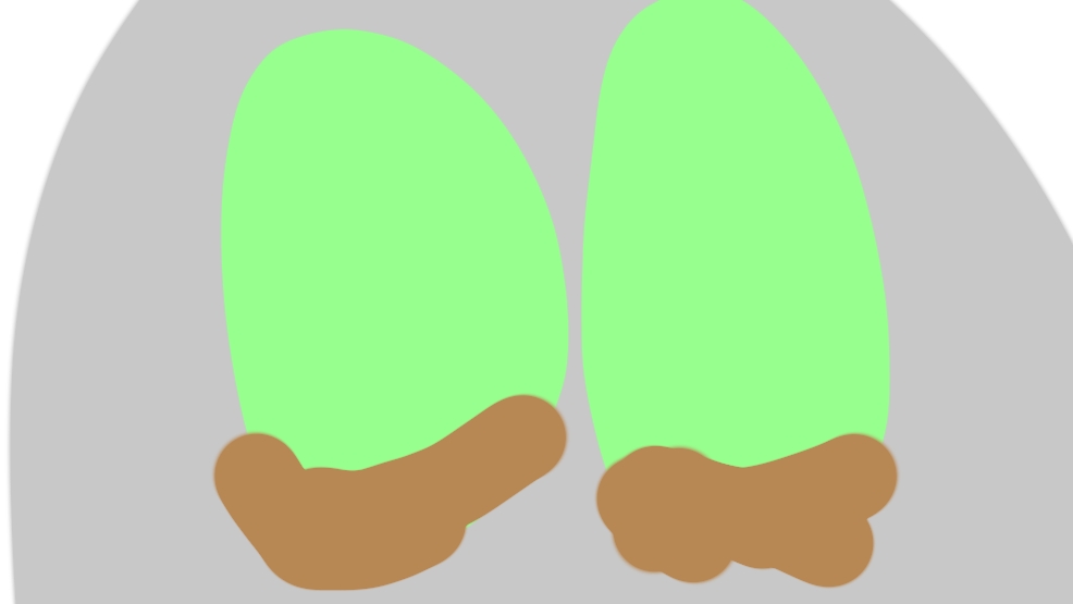 не называйте меня вором смотреть онлайн