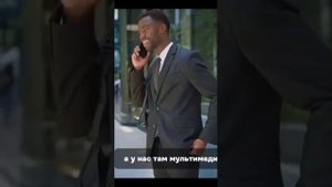 Любителей китайских автомобилей