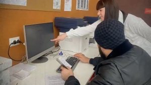 Путин сказал одно, а чиновники делают другое. Кто саботирует слова президента?