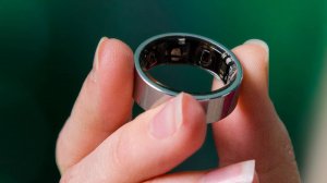 ЧТО ЛУЧШЕ — УМНОЕ КОЛЬЦО SBER ИЛИ СМАРТ-ЧАСЫ?