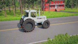 МЕМНЫЙ МУЛЬТИК ПРО МАШИНКИ ИЗ ИГРЫ BeamNG.drive  МАШИНЫ С ВЕСЕЛЫМИ СМЕШНЫМИ ЗВУКАМИ.