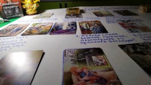 06112025🌍🦁🐬Расклад :Диагностика Кармы📚🌳🧙♂️🏠🧿🐻❄️🍀☀️🌻общий🪬🧑❤️Слабонервным не смотреть