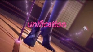Unification | Lady bug and Cat noir 6 season