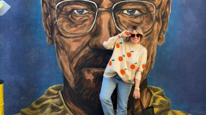 МУЖ СДЕЛАЛ ПОДАРОК МЕЧТЫ/МОИ НОВЫЕ НОЖИ/БЕСЯТ ТАКИЕ ЛЮДИ😡/В СОЧИ ШИКАРНАЯ ОСЕНЬ/