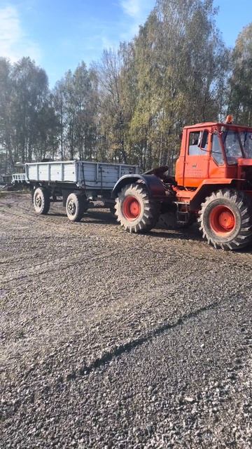 Экзамен 27.09.2023 г. смотреть онлайн