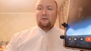 Почему люди активно заменяются автоматизацией и роботизацией в производстве