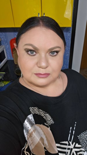 Девушка с Урала  в прямом эфире! Перезалив с Ютюб ✨️ Болталка ✨️