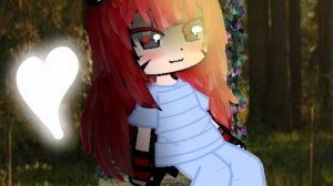 мой любимый шип среди гачеров ✨