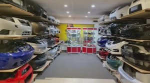 Кузовкин детали на авто в цвет