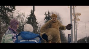 Одна дома 3 - 2025 (11)