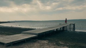 Приморские студенты рассказали о самом атмосферном месте в посёлке Трудовое