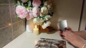 Таро / КТО ВЫ ДЛЯ ЗАГАДАННОГО МУЖЧИНЫ 💕 мысли чувства действия #таро #гадания #онлайнтаро #онлайнг