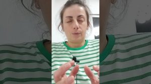 Зарядка для чакр