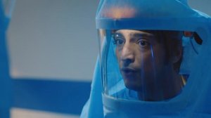 Чудо-доктор 58 серия (сериал, 2019)