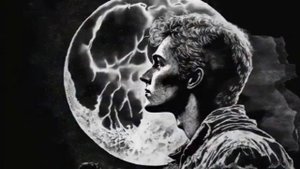 Ария - Волонтер (Фан видео)