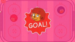 Edujoy Три Кота Конкурс Игра 2025