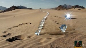 Наутилус Помпилиус Бриллиантовые дороги