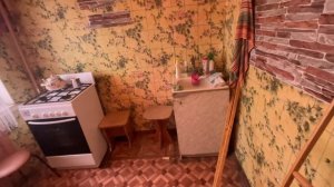 Смоленская область город Ярцево М Горького 26 4/5