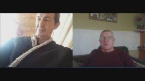 Школа и улица